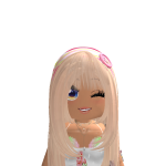 @emikiins