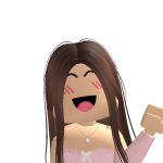 @fangzmm2