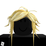 @lightslayer614e