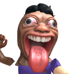 @Earth_6679