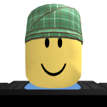 @TheRy4nPro