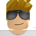 @GilonLikeAboss
