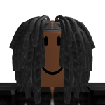 @MVP_GROUPHOLDER