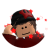 thexdynamitexx