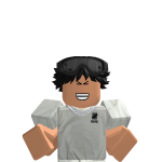 @BaconboytheThug
