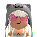 @leafqxeen