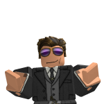 @Crispycrabman