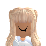 @N4N4MIIIIII
