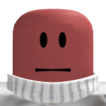 @Clone3000