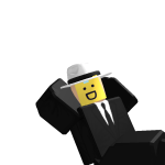 @FluxDev1