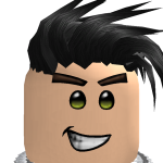@skeleton_shadows1