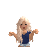 @Itsme_camilaplayz
