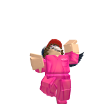 @Idkidkidk123457