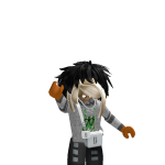 @YOURSTURLYNAS