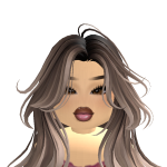 @TeganPlayz1