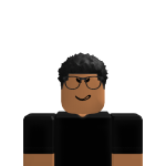 @nexneos