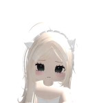 @Ch3riBloss0m