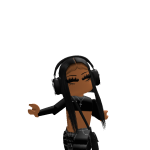 @K4SH_shay