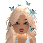@soulqxt