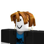 @Maxwellcat30
