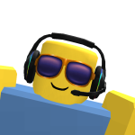 @Borito111223