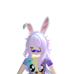 @malupandacorn