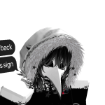 @iijsso