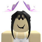 @P0STD4TE