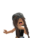 @PandaMarch11
