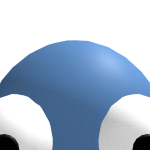 @yeisonclapz