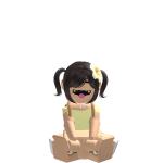 @chinoisurgxff
