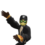 @robloxian_54864