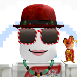 @Haz_Gamer