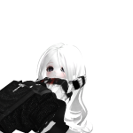 Aldebaaraann's avatar