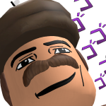 @General_lulmeister