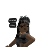 @QueenZari06