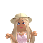 @wambamcamm