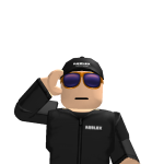@TrueRobloxianKing
