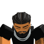 @Xxxtentvision376