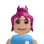 @Pretty_RockstarGirl1
