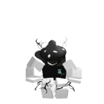 @Notty_W0rd