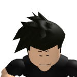 @ArafShineBoy1232