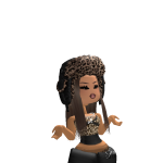 @arieleatschips