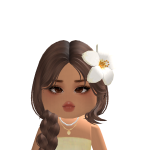 @Dauphinaess
