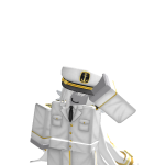 @Egorks1389