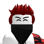 @ltgamerpro1234
