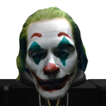 @roblox_user_139569883