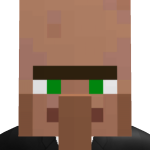 @zXMaciekXzNew