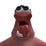 @obinofue1