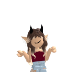 @TEQUNHO5